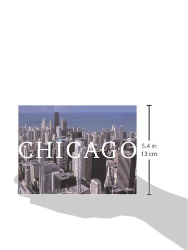 Chicago: Mini