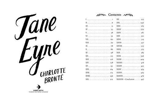 Jane Eyre (Women's Voices series)