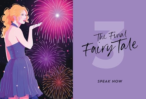 Into the Taylor-Verse: Taylor Swift's Songwriting Eras