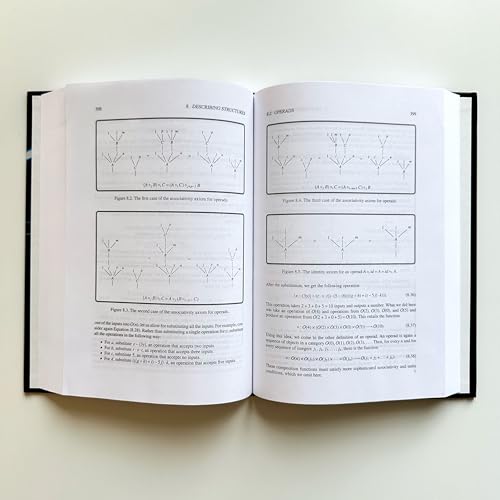 Monoidal Category Theory: Unifying Concepts in Mathematics, Physics, and Computing