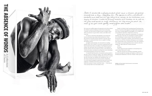 Bi-Polar: Photographs from an Unquiet Mind