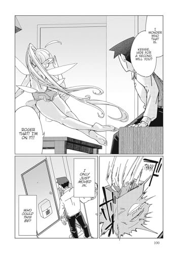 Modern Dungeon Capture Starting with Broken Skills (Manga) Vol. 1