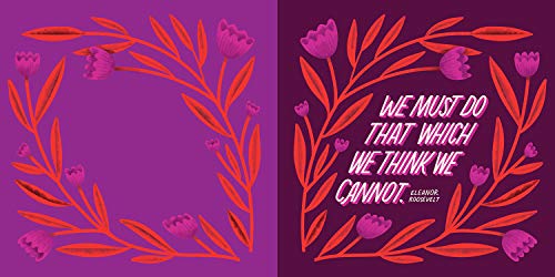 You've Totally Got This (Fill-in-the-Blanks)