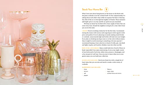 The Happy Home: The Ultimate Guide to Creating a Home that Brings You Joy