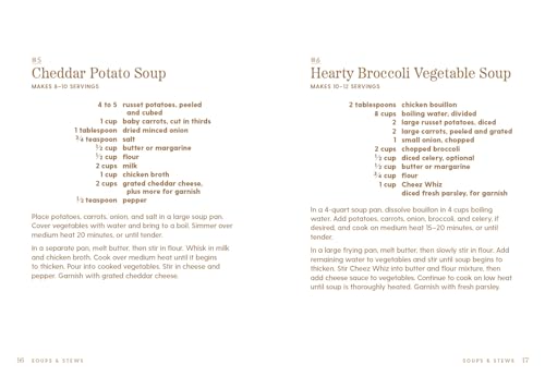 101 Things to Do With a Potato, new edition (101 Cookbooks)