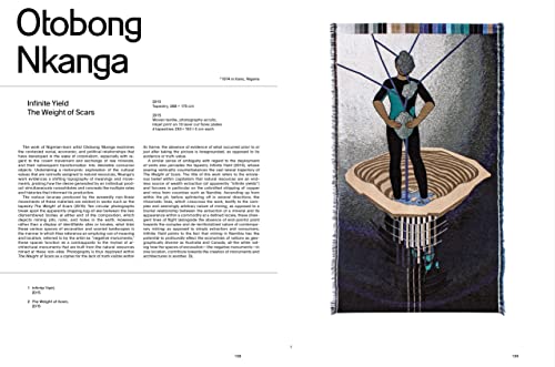 Blind Faith: Between the Visceral and the Cognitive in Contemporary Art