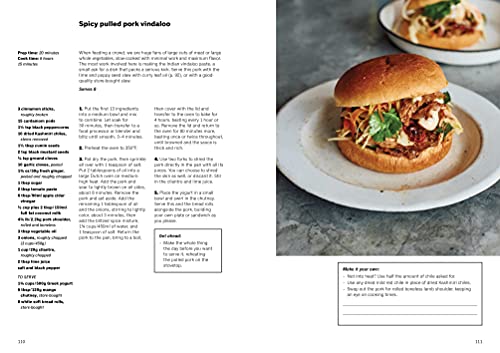 Ottolenghi Test Kitchen: Shelf Love: Recipes to Unlock the Secrets of Your Pantry, Fridge, and Freezer: A Cookbook