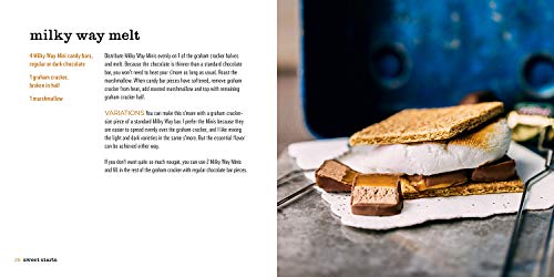 S'mores