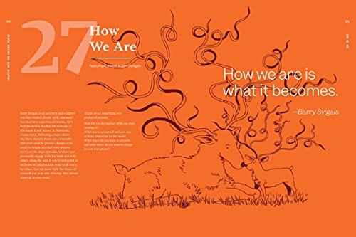 Creative Acts for Curious People: How to Think, Create, and Lead in Unconventional Ways (Stanford d.school Library)