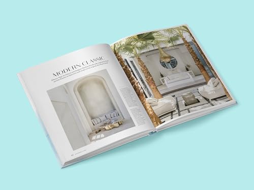 Veranda Waterside Living: Inspired Interior Design