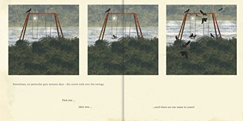 The Swing
