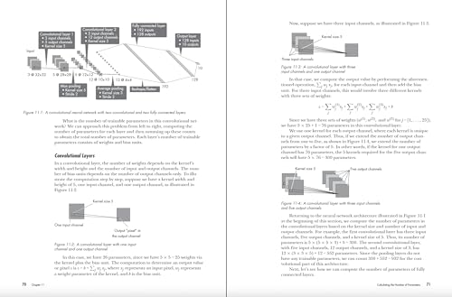 Machine Learning Q and AI: 30 Essential Questions and Answers on Machine Learning and AI