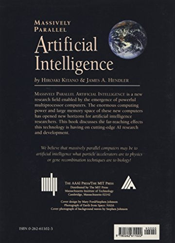 Massively Parallel Artificial Intelligence