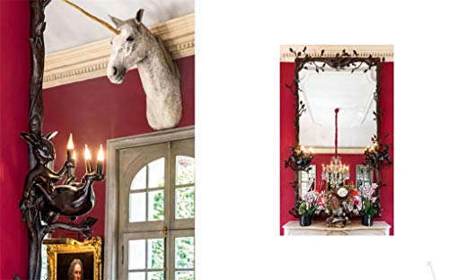 Hubert Le Gall: Fabula