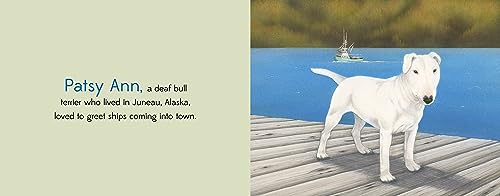 Alaska's Dog Heroes: True Stories of Remarkable Canines (Paws IV)