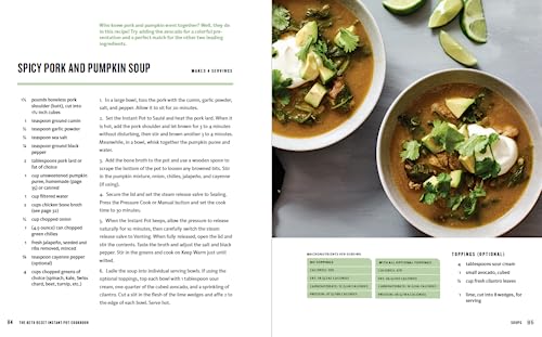 The Keto Reset Instant Pot Cookbook: Reboot Your Metabolism with Simple, Delicious Ketogenic Diet Recipes for Your Electric Pressure Cooker: A Keto Diet Cookbook