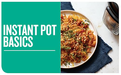 The Keto Reset Instant Pot Cookbook: Reboot Your Metabolism with Simple, Delicious Ketogenic Diet Recipes for Your Electric Pressure Cooker: A Keto Diet Cookbook
