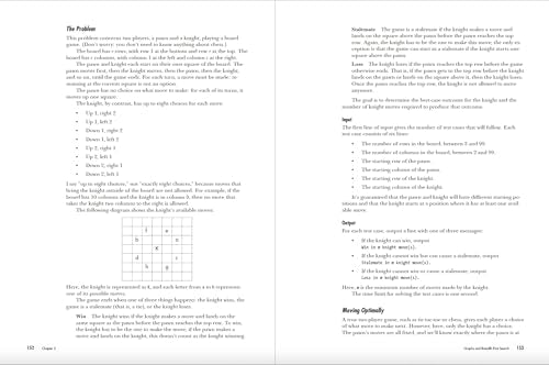 Algorithmic Thinking, 2nd Edition: Learn Algorithms to Level Up Your Coding Skills