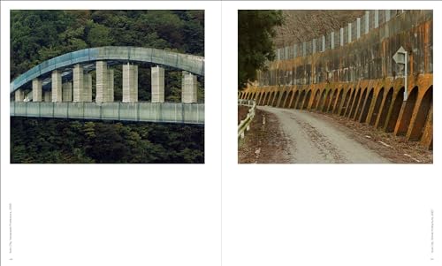 Toshio Shibata: Japan