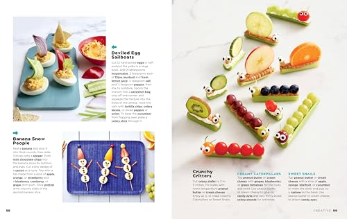 Funtastic: The Can't-Put-It-Down, Need-it-Now Kids Activity Book