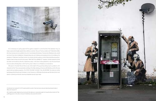 Banksy