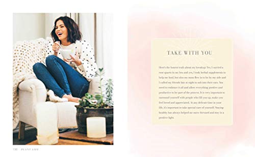 Gracefully You: Finding Beauty and Balance in the Everyday