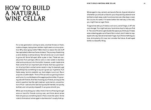 Natural Wine for the People: What It Is, Where to Find It, How to Love It