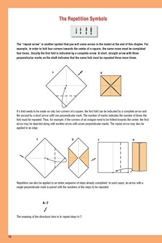 Origami Made Easy Kit: Step-by-Step Lessons for the Beginning Folder: Kit with Origami Book, 14 Projects, 60 Origami Papers, & Video Tutorial