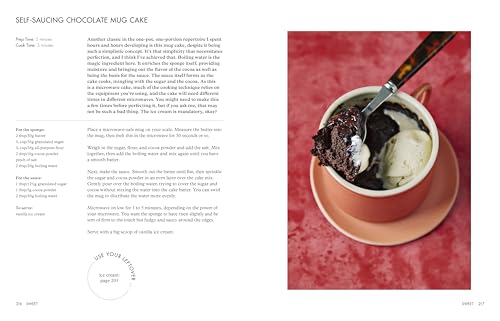 One Pot One Portion: 100 Simple Recipes Just for You