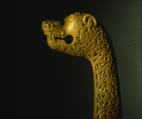 Vikings: The North Atlantic Saga