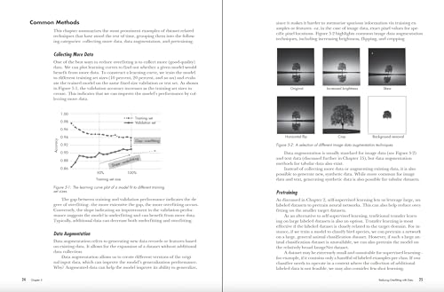Machine Learning Q and AI: 30 Essential Questions and Answers on Machine Learning and AI