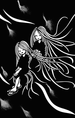 The Snow Woman and Other Yokai Stories from Japan