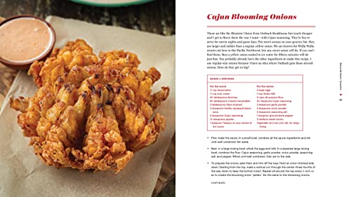 Super Soul Food with Cousin Rosie: 100+ Modern Twists on Comfort Food Classics (I Heart Soul Food)