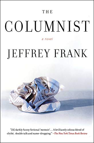 The Columnist