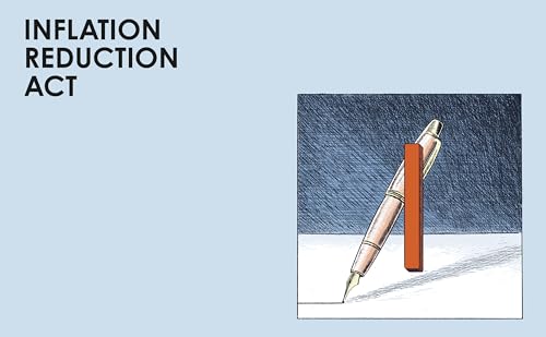 H Is for Hope: Climate Change from A to Z
