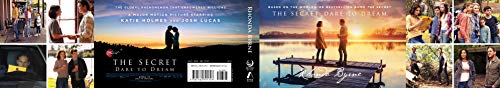 The Secret (1) (The Secret Library)
