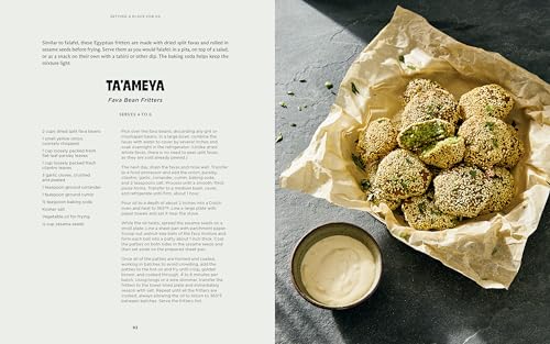 Setting a Place for Us: Recipes and Stories of Displacement, Resilience, and Community from Eight Countries Impacted by War