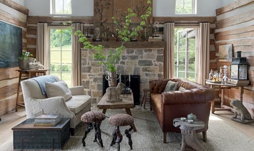 Patina Homes & Gardens