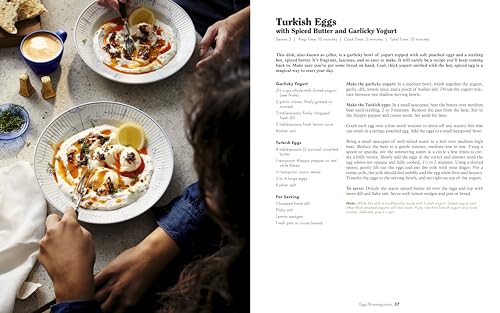 Pass the Plate: 100 Delicious, Highly Shareable, Everyday Recipes: A Cookbook