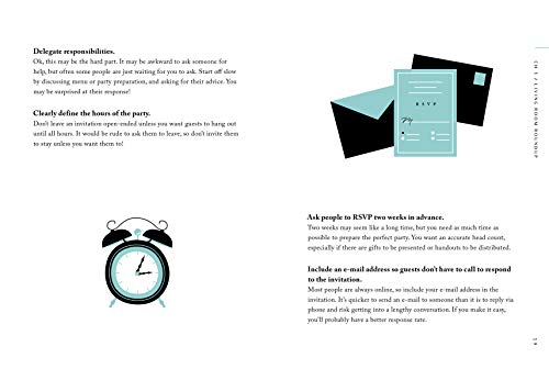 10-Minute Tidy Home: Hundreds of Easy Tips to Straighten and Clean Every Room of Your House