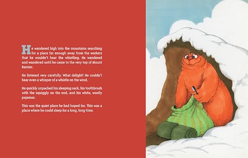 Wheedle on the Needle: (Classic Children's Books)