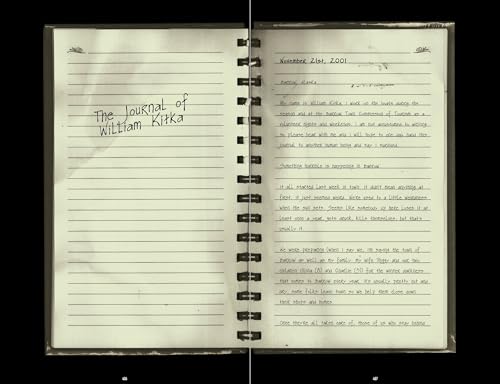 30 Days of Night Deluxe Edition: Book One