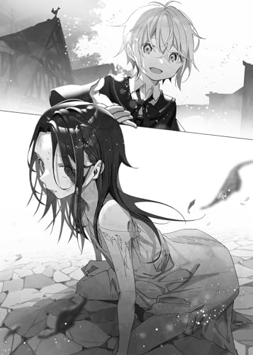 Easygoing Territory Defense by the Optimistic Lord: Production Magic Turns a Nameless Village into the Strongest Fortified City (Light Novel) Vol. 1