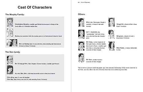 Elementary Korean: Second Edition (Includes Access to Website for Native Speaker Audio Recordings)