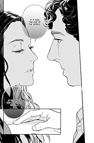 Sherlock: A Scandal in Belgravia Part 2 (SHERLOCK HOLMES)