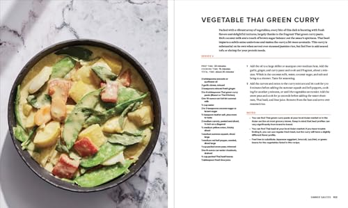 The Feast & Fettle Cookbook: Unlock the Secret to Better Home Cooking
