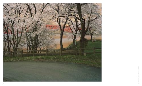 Toshio Shibata: Japan