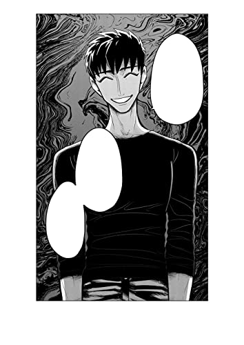 Yakuza Fiancé: Raise wa Tanin ga Ii Vol. 1