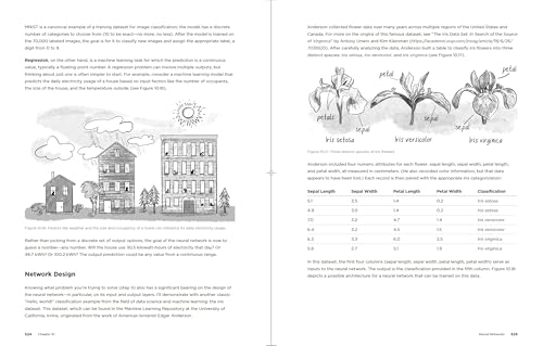 The Nature of Code: Simulating Natural Systems with JavaScript