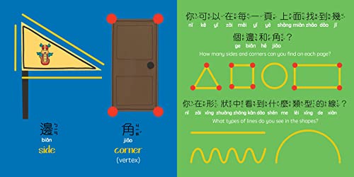 Dragon Boat Festival - Traditional: A Bilingual Book in English and Mandarin with Traditional Characters, Zhuyin, and Pinyin (Bitty Bao)